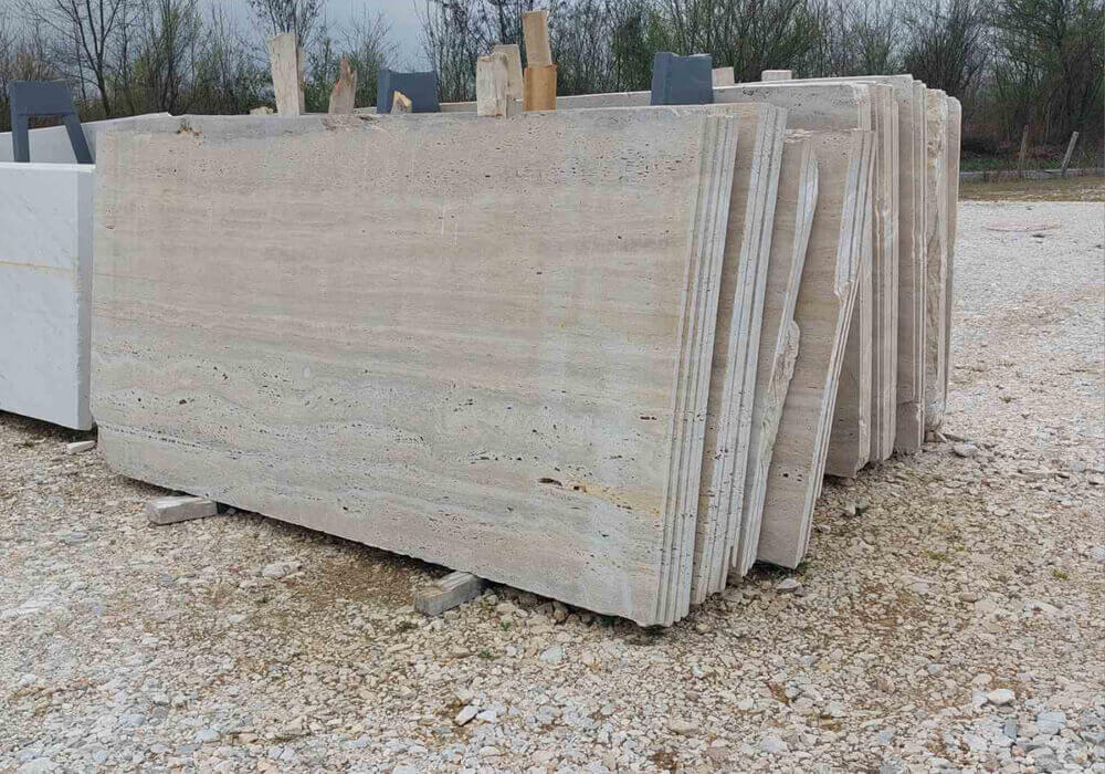 Granit Trade AGK d.o.o.