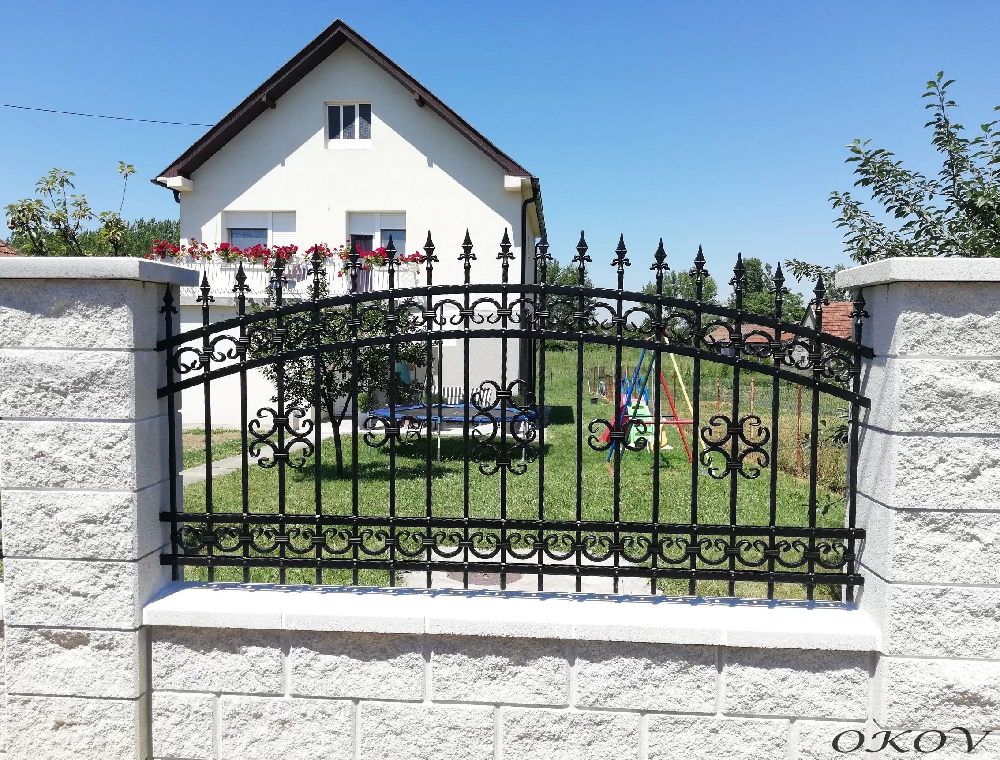 Kovačko bravarska radionica Okov 009